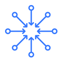 Data Verification