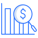 Business Analysis
