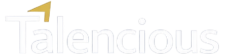 Talencious Limited